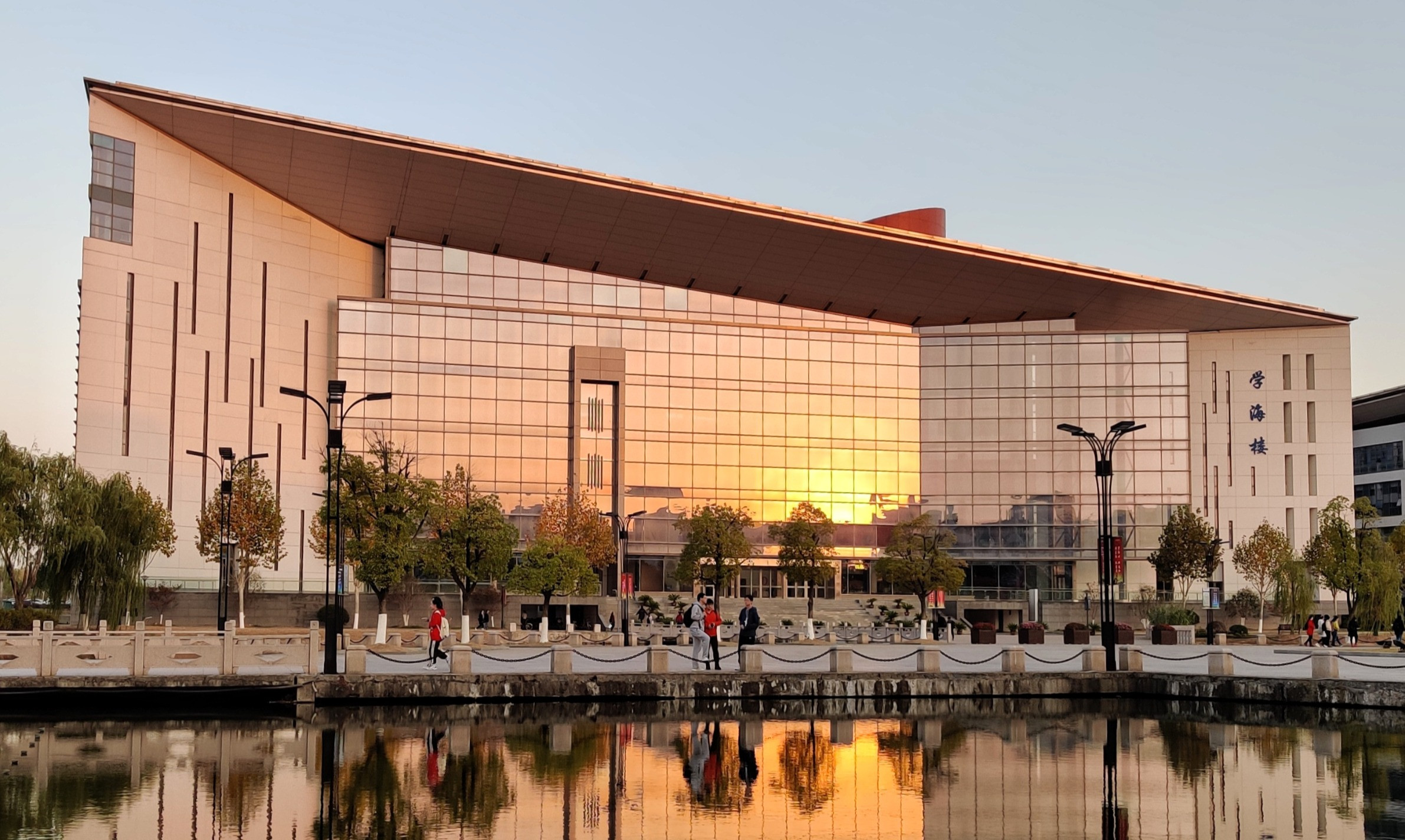 Nanjing Medical University Direct Admission Study MBBS Tuition